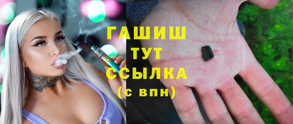 МДПВ Алзамай
