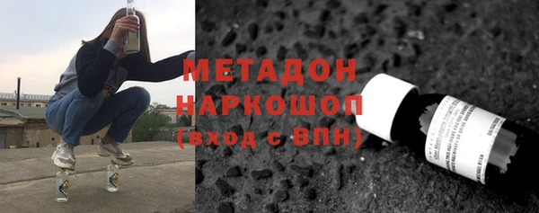СК Алексеевка