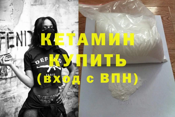 СК Алексеевка